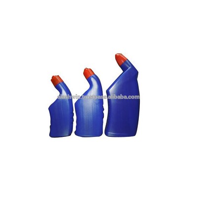 toilet cleaner supply to uae market