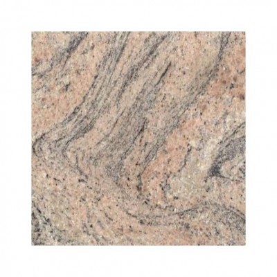 Exporters Of Indian Colomubu Juparna Granites