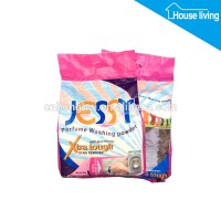 names of washing powder hand wash detergent soap powder