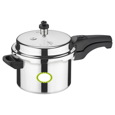 Pressure Cooker Suppliers from india