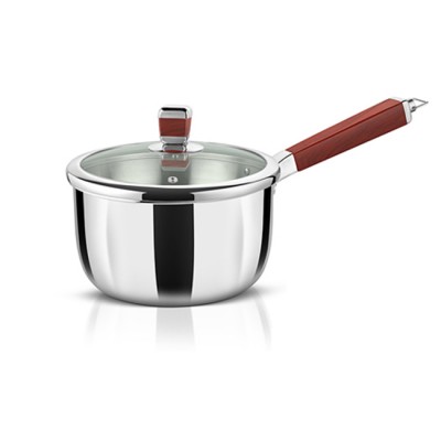 SAUCEPAN exporter from india