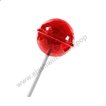 Lollipop exporter from india