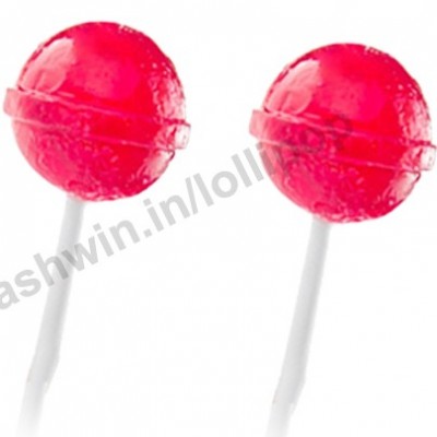 Lollipop suppliers