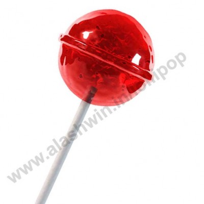 Stick Lollipop Exporters