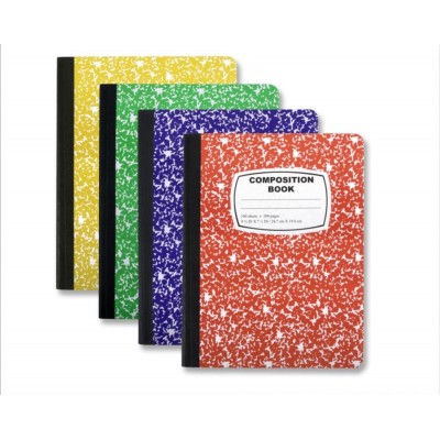 47 gsm paper note books