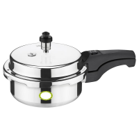 Pressure  Cooker 2.0 L