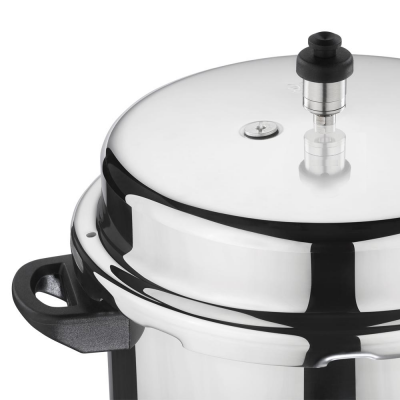 Supplier of Pressure Cooker