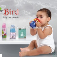 Baby products Exporter