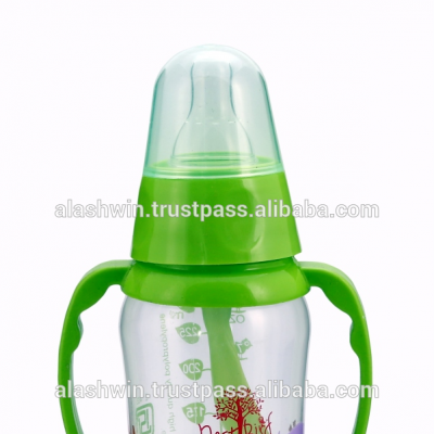 Baby Care Products from indian Supplier