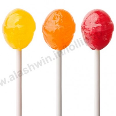 Price Of Tasty Lollipop