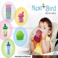 Good Baby products